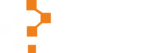 Institute of Data Science